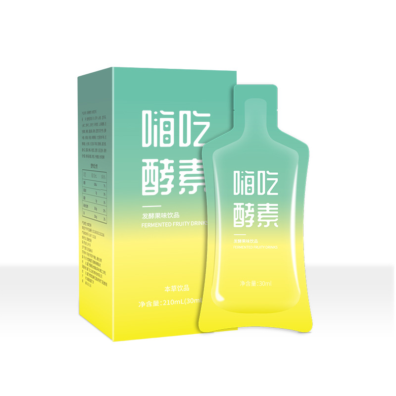 酵素发酵时间越长越好吗？