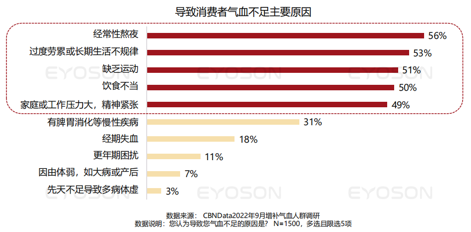 云顶集团·(中国)首页登录