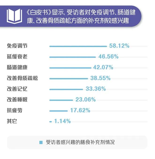 云顶集团·(中国)首页登录