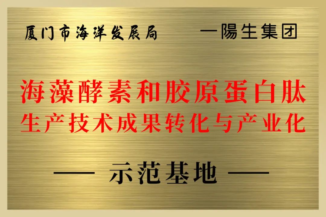 云顶集团·(中国)首页登录