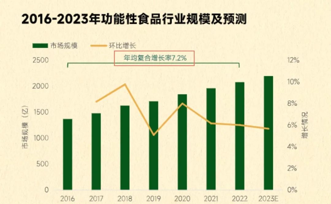 云顶集团·(中国)首页登录