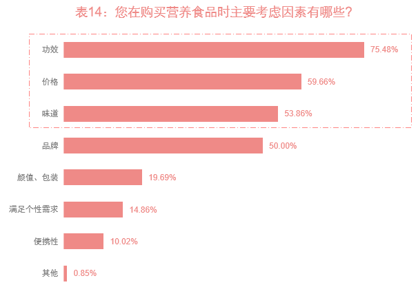 云顶集团·(中国)首页登录